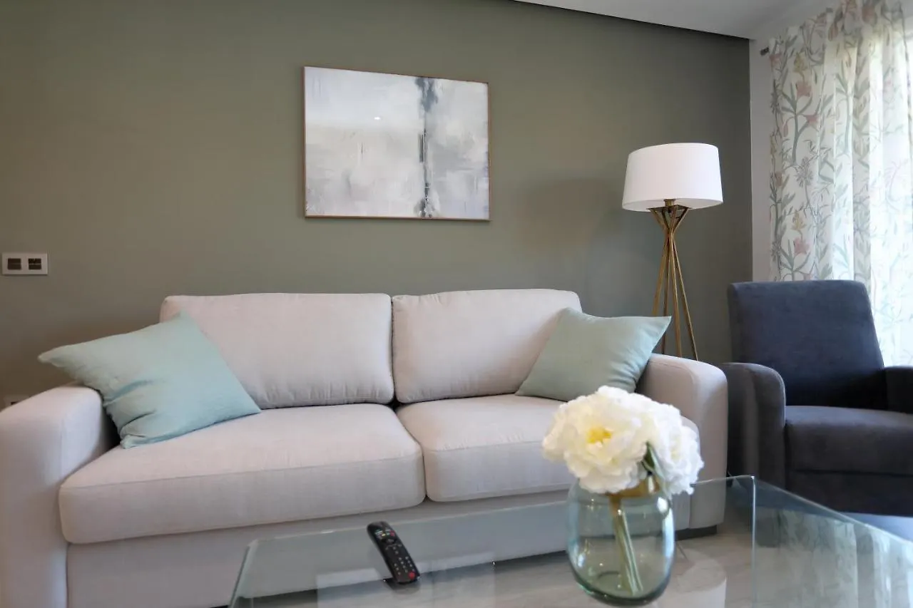 Patricia'S, Lovely Apartment In Port De Soller 0*,  Spain