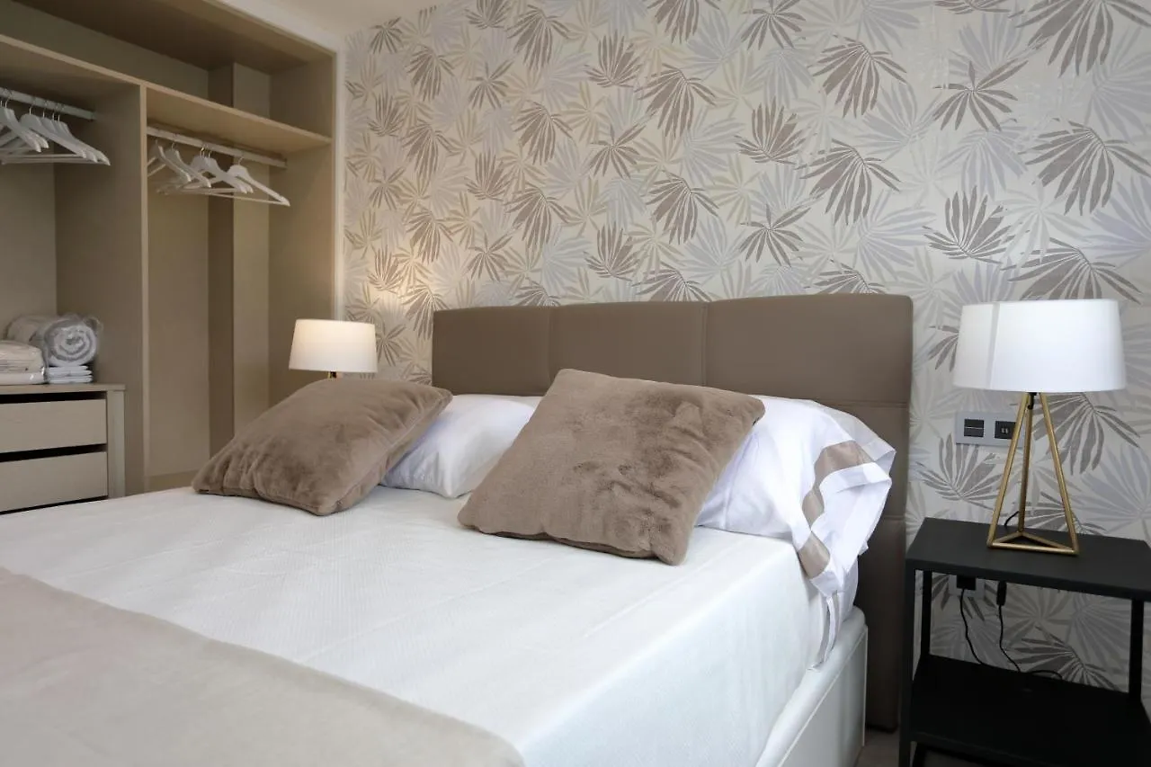 Patricia'S, Lovely Apartment In Port De Soller